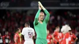 Суперкамбек «ПСЖ» Сафонова: спаслись с матче с «Лиллем», когда когда в это уже почти никто не верил