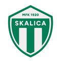 Скалица