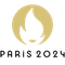 Гандбол (м)
