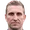 Рис Гриффитс