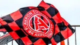 Владелец «Акрона» отрицательно относится к налогу на иностранных тренеров: «Не должно быть каких-то ограничений»