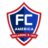 Америка Сперз