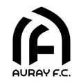 Оре