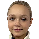 Елена Костылева