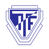 Торсторп