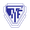 Торсторп