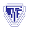 Торсторп