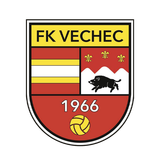 Вехец