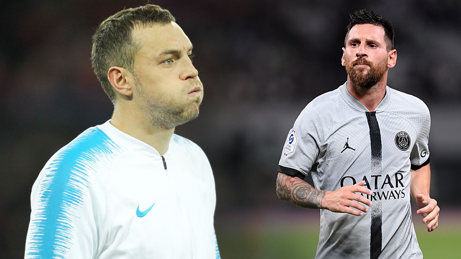 трансферные слухи рфпл 2023 2024 зима. таблица трансферов рфпл. футбол трансферы слухи. зимний трансфер 2022. комличенко николай футболист.