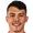 Педро Порро