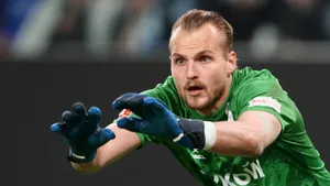 «Спартак» опять сыграет от обороны, а «Зенит» останется без победы в главном матче сезона. Экспресс на РПЛ