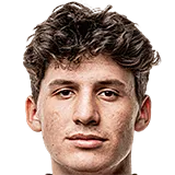 Микель Гогорса