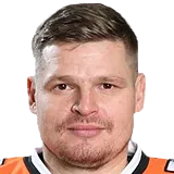 Дмитрий Воробьев