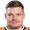 Дмитрий Воробьев