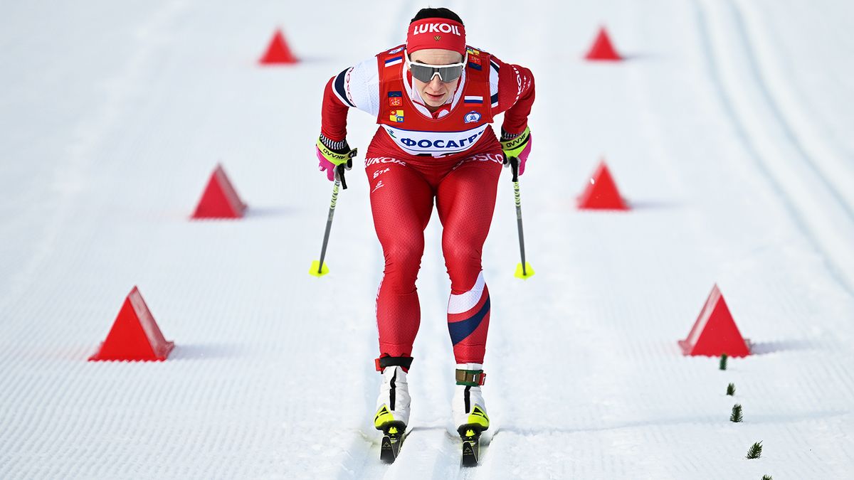 �����: �������� ���� ����������頗 ��. �� ���� �����������, ������� ����������� ���� ����������� ������ ��� ����