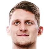 Игорь Дивеев