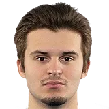 Игнат Лутфуллин