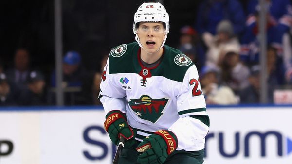 В Америке смакуют шедевр русского таланта с Урала! Юров забил красивейший гол в стиле самого Макдэвида