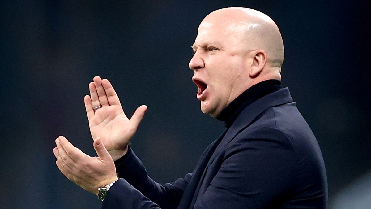 АЕК Николича в гостях победил «Фиорентину» в Лиге конференций