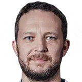 Константин Глазачев