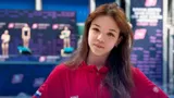 Россиянка Кедрина завоевала золото в прыжках в воду с вышки на чемпионате мира в Хорватии