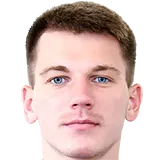 Егор Кондаков