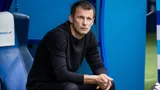 Рабинер нашел объяснения, почему «Зениту» не дали пенальти в игре с ЦСКА за эпизод с Соболевым