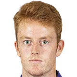 Риз Сталдер