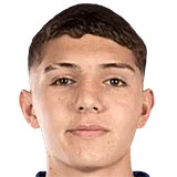 Бранко Салинарди