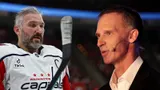 На Овечкина набросился самый оголтелый русофоб! Чех Гашек добрался до детей великого российского снайпера