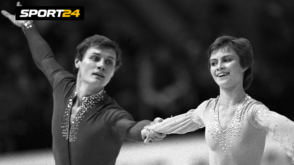 Смотрите видео "Марина Черкасова и Сергей Шахрай" в ОК. Плеер Видео