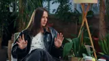 Русская теннисистка, сменившая гражданство: «В моей жизни произошло большое событие. Понимала, что я буду дрожать»