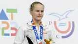 61-летний тренер сборной России ответил на обвинения 19-летней прыгуньи в воду в домогательствах