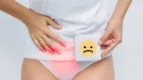 Цистит у женщин: симптомы и первая помощь