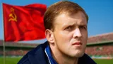 Этот футболист из СССР установил удивительный рекорд за рубежом. Среди русских форвардов ему нет равных