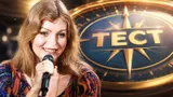 Тест: продолжите строчку из песни Анны Герман — помните «Надежду» и другие хиты певицы?