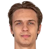 Мик Туманов