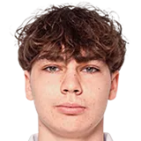 Никита Воронин