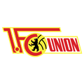 Унион
