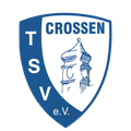 Кроссен
