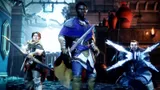 Продолжение культовой серии взбесило фанатов: что не так с трейлерами Dragon Age: the Veilguard