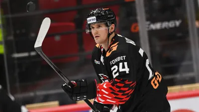 Клим Костин