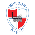 Шилдон