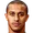 Тьяго Алькантара