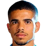 Херонимо Томасетти