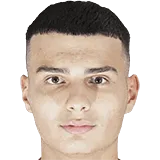 Лоренцо Бонифачо