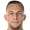 Густаф Нильссон