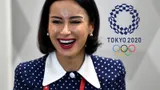 Канделаки запустила флешмоб #WeWillRocYou в поддержку сборной России на Олимпиаде. К ней присоединился Тимати