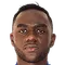 Амос Юга