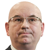 Александр Ивлев
